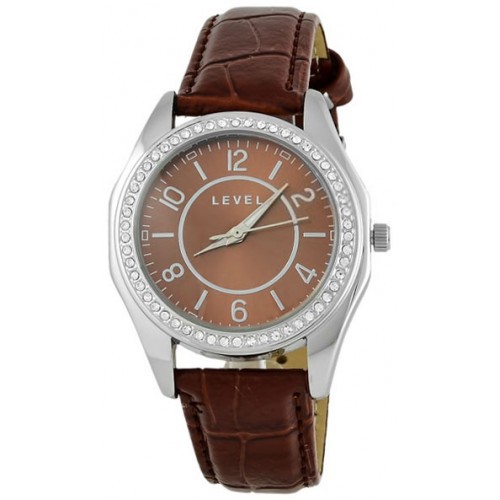 Часы Level 7141512