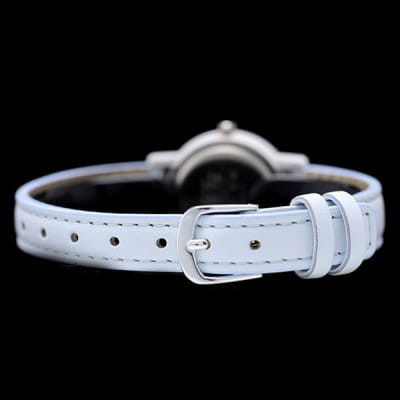 Часы Casio LQ-139L-2B