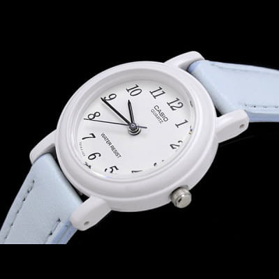 Часы Casio LQ-139L-2B