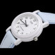 Часы Casio LQ-139L-2B