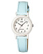 Часы Casio LQ-139L-2B