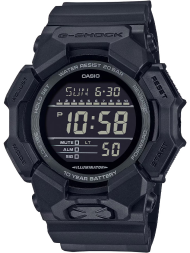 Casio GD-010-1A1