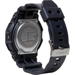 Casio GD-010-1A1