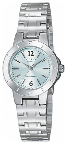 Часы Casio LTP-1177A-3A