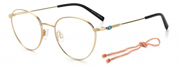 M MISSONI MMI 0058 J5G