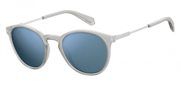 POLAROID PLD 2062/S RIW