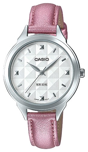 Часы Casio LTP-1392L-4A