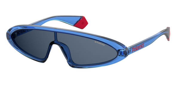 POLAROID PLD 6074/S PJP