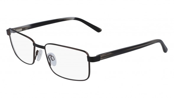 SKAGA SK2822 OSKAR 001