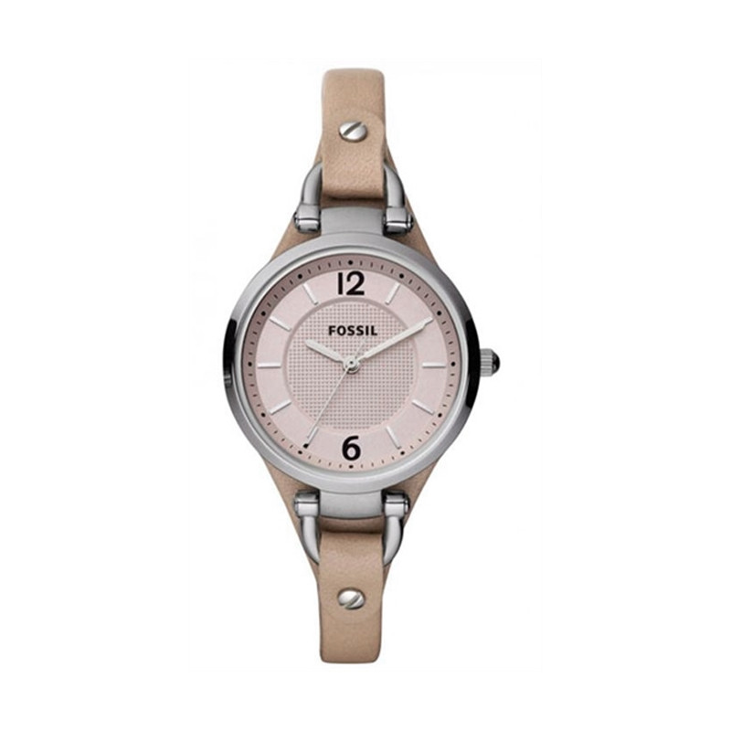 Fossil es3076 discount