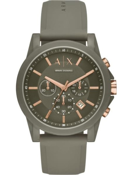 Часы Armani Exchange AX1341