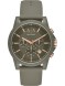 Часы Armani Exchange AX1341