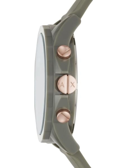 Часы Armani Exchange AX1341