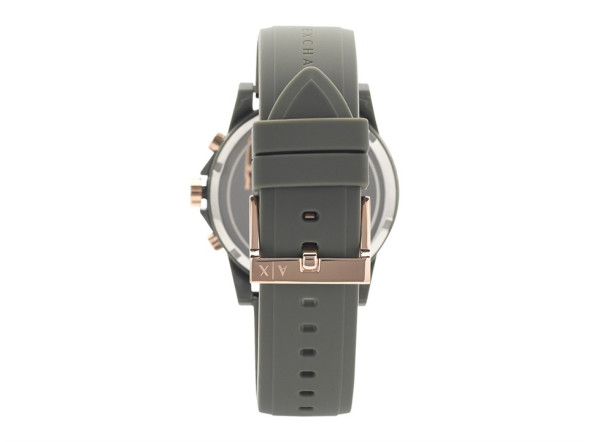 Часы Armani Exchange AX1341