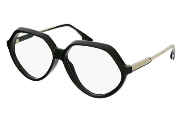 VICTORIA BECKHAM VB2622 001