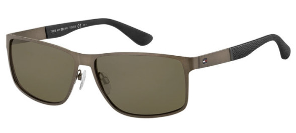 TOMMY HILFIGER TH 1542/S 09Q