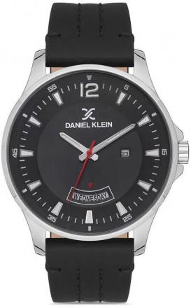 Наручные часы Daniel Klein 12870-2