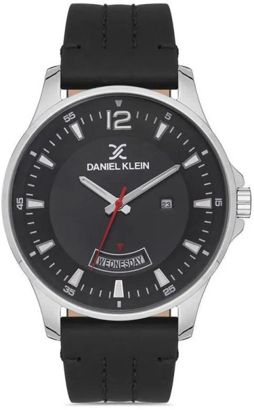 Часы Daniel Klein 12870-2