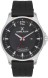 Часы Daniel Klein 12870-2