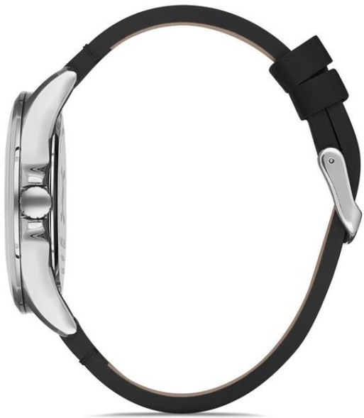 Часы Daniel Klein 12870-2