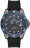 Наручные часы Daniel Klein 12856-2