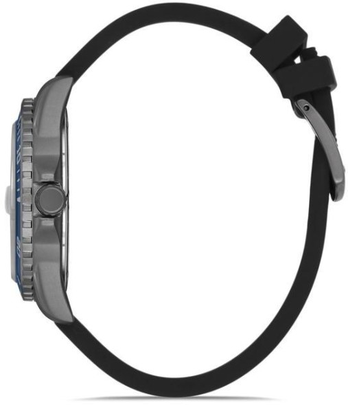 Часы Daniel Klein 12856-2