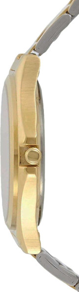 Часы Casio MTP-1130N-7B