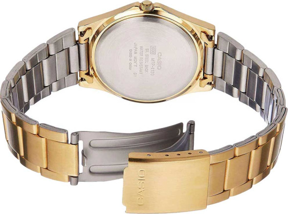 Часы Casio MTP-1130N-7B