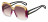 Солнцезащитные очки GIVENCHY GV 7106/S 4TL
