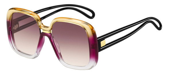 GIVENCHY GV 7106/S 4TL