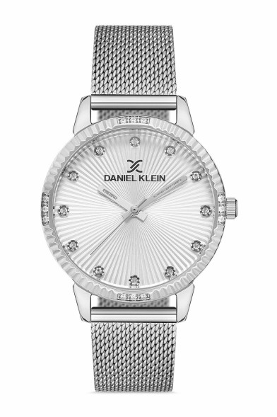 Часы Daniel Klein 12926-1