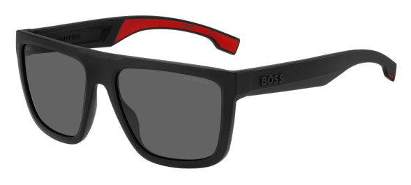 Часы HUGO BOSS 1451/S 003