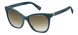 MARC JACOBS MARC 336/S MR8