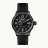Наручные часы Ingersoll I02801