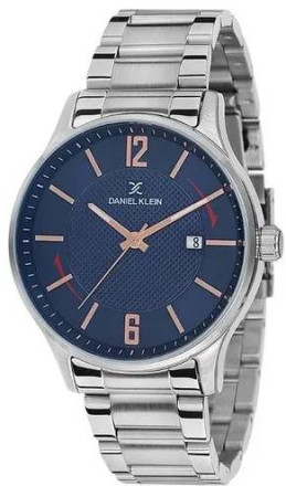 Наручные часы Daniel Klein 11672-6