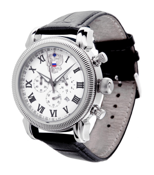 Часы Полет-Хронос 3132/1841159 Р