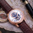 Наручные часы Thomas Earnshaw ES-8085-04