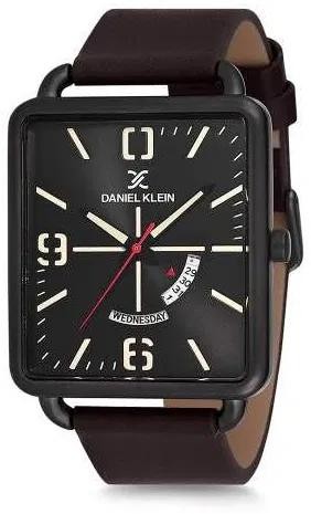 Часы Daniel Klein 12227-5