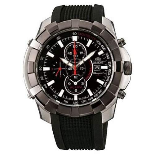 Часы Orient TD10003B