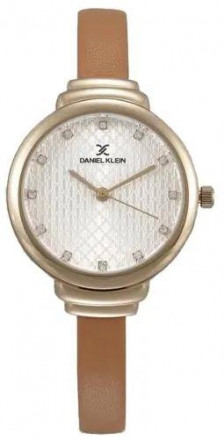 Наручные часы Daniel Klein 11796-3