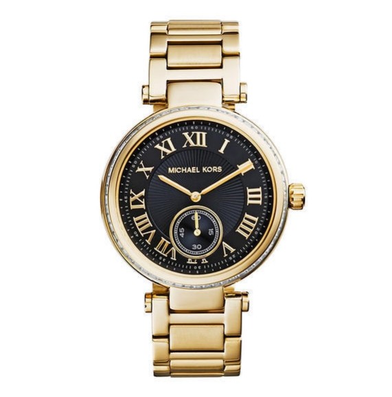 Часы Michael Kors MK5989