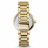 Наручные часы Michael Kors MK5989