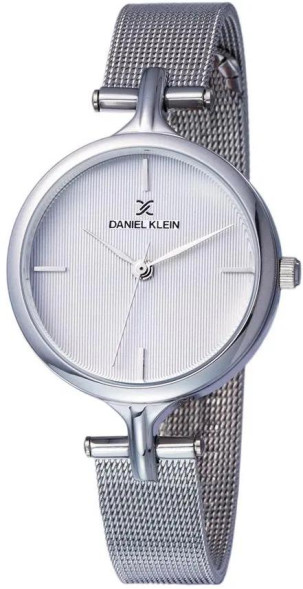 Часы Daniel Klein 11914-1