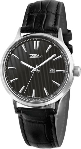 Часы Слава 1311463/2115-300