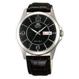Orient EM7G003B