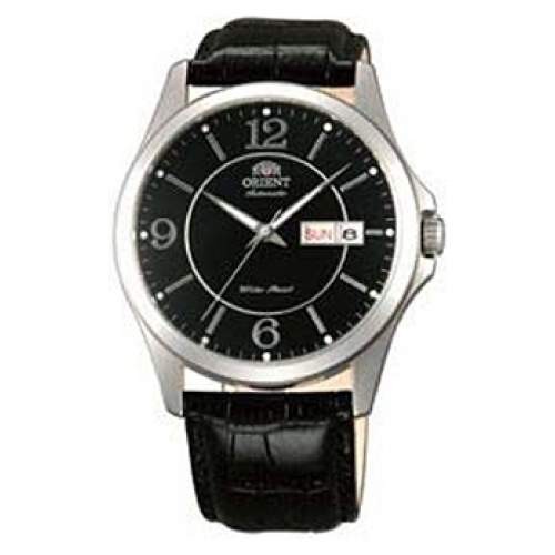 Часы Orient EM7G003B