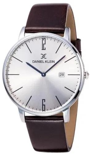 Часы Daniel Klein 11833-5