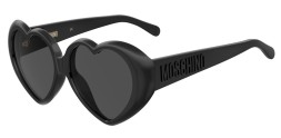 Moschino MOS128/S 807 