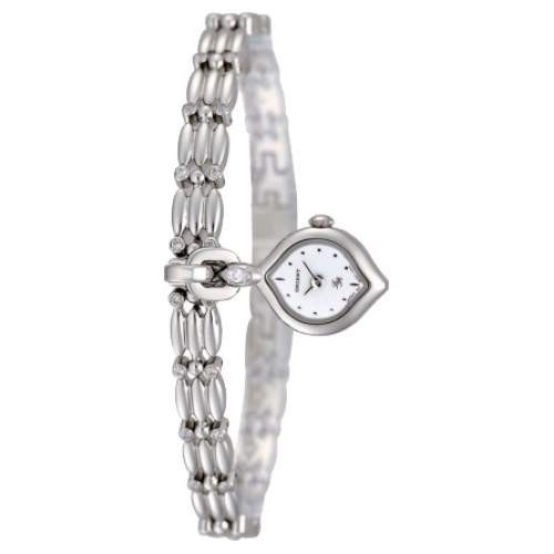 Часы Orient BFAT001W