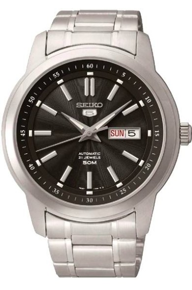Часы Seiko SNKM87K1